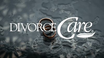 DivorceCare for Adults