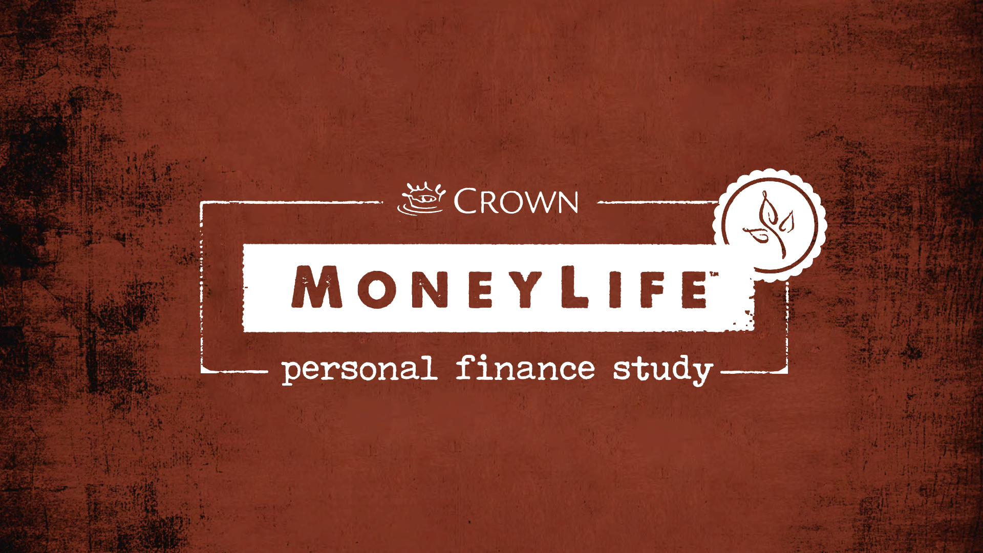 Estudio de Finanzas Personales de MoneyLife